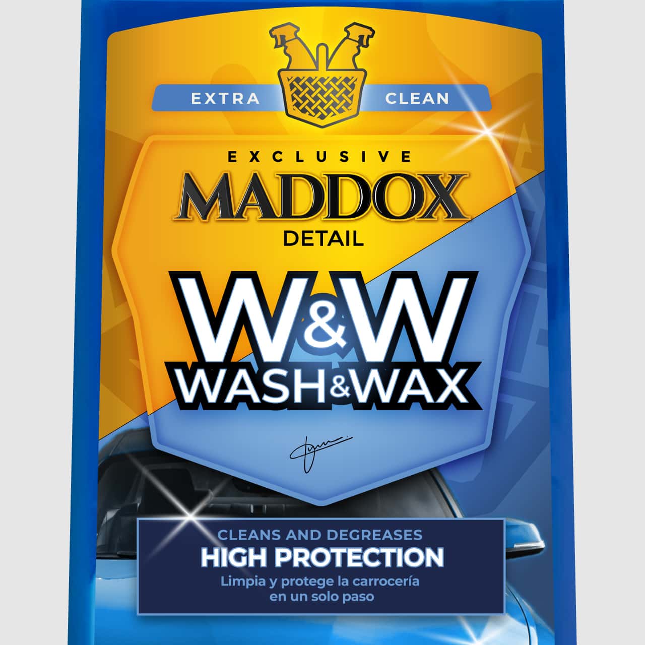 5077557-wash-and-wax-64oz-rain-x