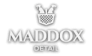 Maddox Detail, la marca referente en Car Detailing lanza su gama de  productos cerámicos