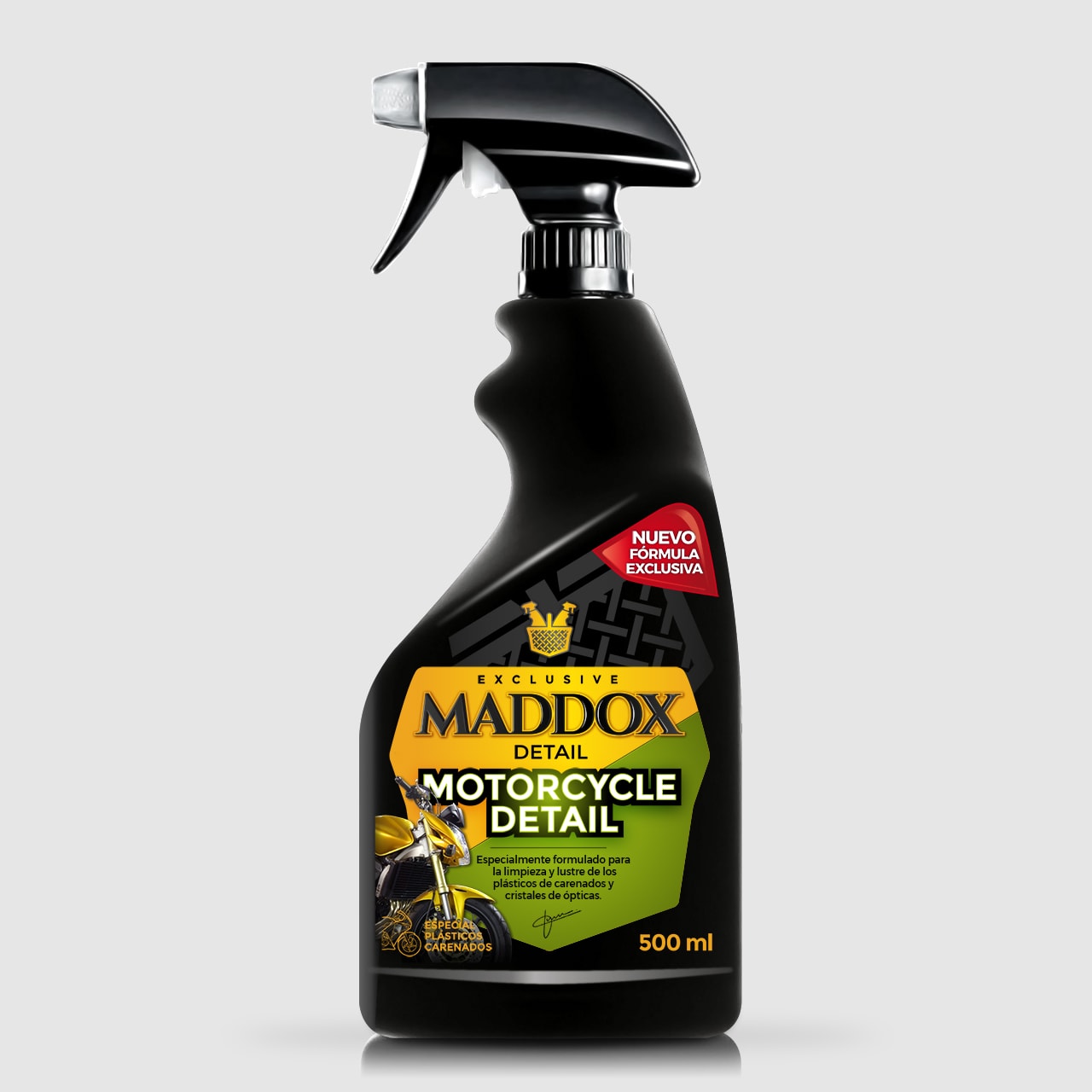 https://maddoxdetail.com/wp-content/uploads/2023/03/maddox-detail-motorcycle-detail.jpg